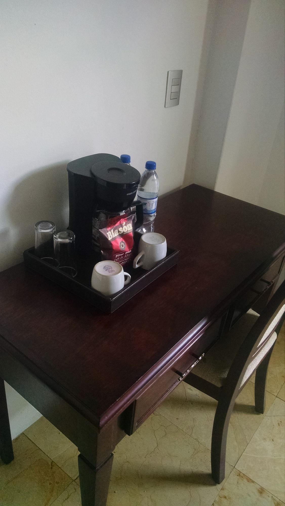 Hotel Casa Las Mercedes オアハカ州 エクステリア 写真