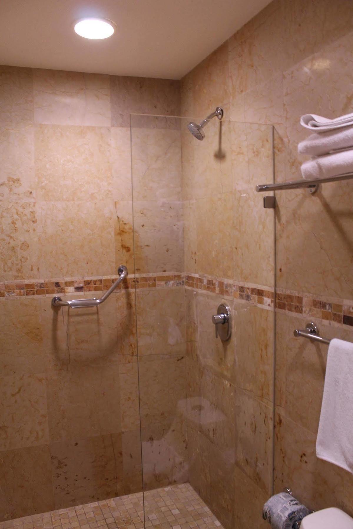 Hotel Casa Las Mercedes オアハカ州 エクステリア 写真
