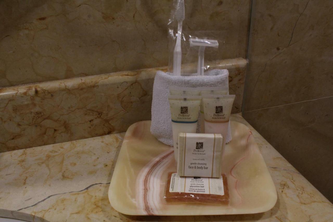 Hotel Casa Las Mercedes オアハカ州 エクステリア 写真